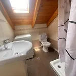 Lefkas Rooftop *
